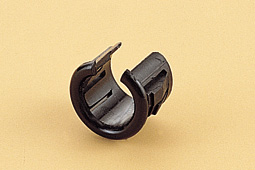 محافظ فشاری